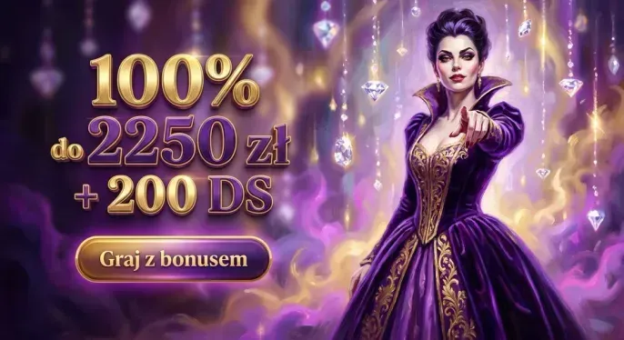 Slotsgem Casino